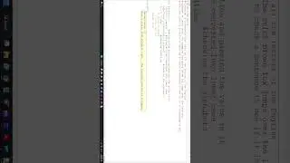 A pangram is a sentence that contains all the letters of English alphabet at least once in python