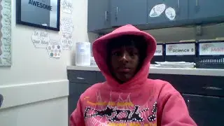 Khalid and Carlos Collab