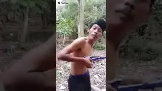 nyanyian catchy lagu corona