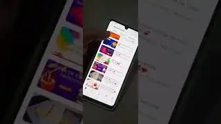 por favor ajudem meu irmão passar dos 100 inscritos @Marconesilva. 🙏💖