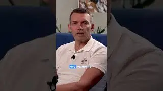 Как увеличить доход владельцам мойки самообслуживания 💸
