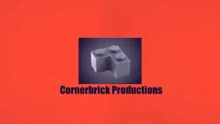 New Cornerbrick Productions Intro