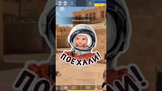 What's the best gun in 