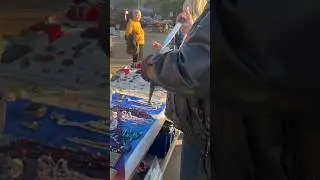 Клацнул так клацнул! 
