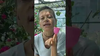 затычка 🙆🏽