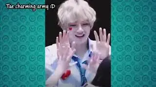 bts lucky fans (I'm jealous and so are you)😭im sad
