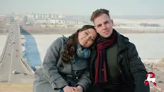 Верность – лучшее решение