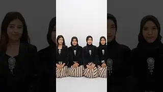#studiofoto