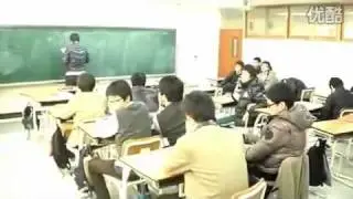 【激动哥】小心我爆衣服啊2