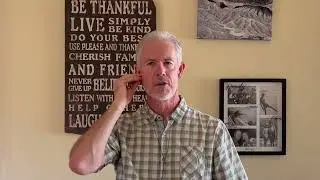 Solving Problems: Why Your Voice Fades During Calls And How to Fix With a Fixed Microphone.