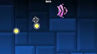 Lazy (Layout GDPS Server @EwenKey )