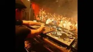 Geo da silva Do it like a Truck (Club Remix)
