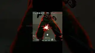 Knife Astra vs Raze Funny #shorts
