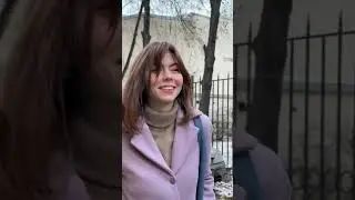Первое пальто сшитое моими руками!! #handmade #шитье