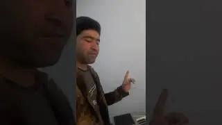 Давлатали ба овози зинда 2021