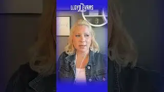 Kim Ella Rae's mother didn't know birth control existed before she had 4 children