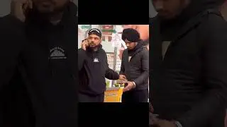 Wait for the end 😂🤪 #funny #jokerpranks #comedy