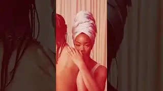 Wow I felt these lyrics in my soul r&b. #shorts #shortsvideo #shortsfeed #short #rnb #love