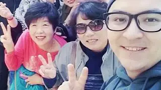 Южная Корея////Работа в Корее. Почему иностранцам платят больше. Опыт казахстанца