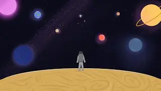 Pluto