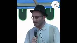 Сегодня среди Алимов тоже есть гордость