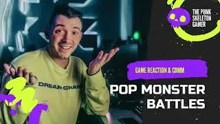 YouTube Thumbnail Amazon product Banner adds Modern presentation(PPT) Social Media Graphic Templates