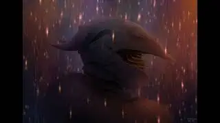Destiny 2 - Operation : Son of Saturn Theme