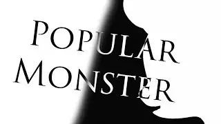 SFM | Popular Monster | Falling In Reverse | OC
