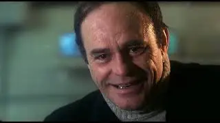 Polish Dude Bitch-Slaps Alien Dwarf