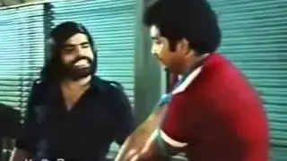 world most dangerous fight scene in tamil movie