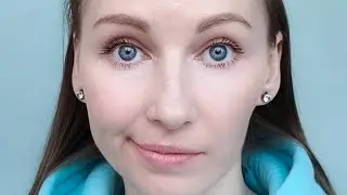 Однажды на кастинге... || Актриса Ольга Бабура