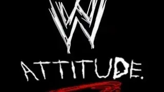 WWE/WWF Storylines That Sucked (Attitude Era and Beyond)