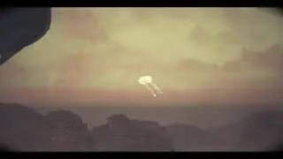 Moons Of Madness - "Sabotaged Signal"