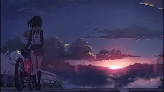 гоняю под eurobeat