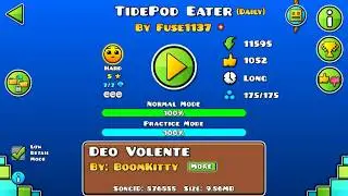 [GD] 