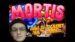 НАКАТИЛ РАЗРЫВНУЮ СУЕТУ! БЕРЕГИ СВОИХ ТЕЛОК ЗА РУЛЁМ СУЕТОЛОГ! БУСТЕР БОМБИТ? ВАША МАМА ************