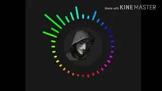 [Trap] vitas - 7th element (dj ariel remix)