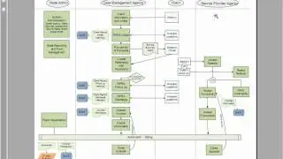 Workflow.mp4