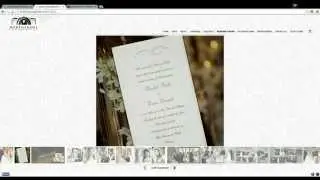 affordable wedding photographer evanston il