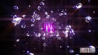 Joyner Lucas Type Beat | VVS  | Rap/Trap Instrumental 2024