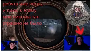 полное прохождение Metro 2033 Redux На Максимальный уровне сложности