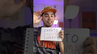 Esto te va sorprender😳🚨 