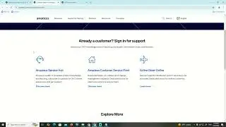How to Add Passport on Amadeus