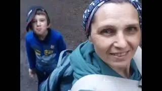 нам 30 лет