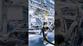 POV: you're a blue collar worker #bleucollar #workplaceexplained