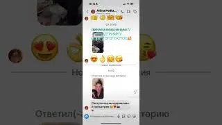 ДЯКУЮ ВАМ ЗА ВАШУ ПІДТРИМКУ. ОДЕССА