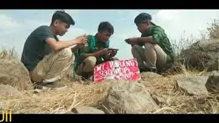 Main Free Fire Versi Bahasa Sunda