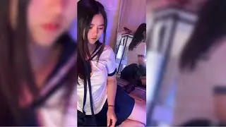 MINDMII NEW LIVE26 🍒💦💦107