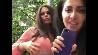 АРА АРМЯНКИ РУЛЯТ САМЫЕ ЗВЕЗДНЫЕ ЛИЧНОСТИ АРМЕНИИ В МОСКВЕ