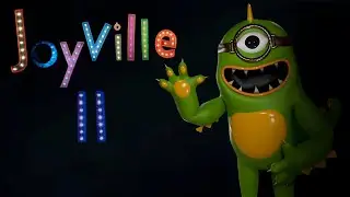 JOYVILLE 2 - New Game Trailer 2023